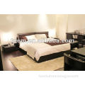 Furniture(sofa,chair,night table,bed,living room,cabinet,bedroom set,mattress) used hotel mattress
